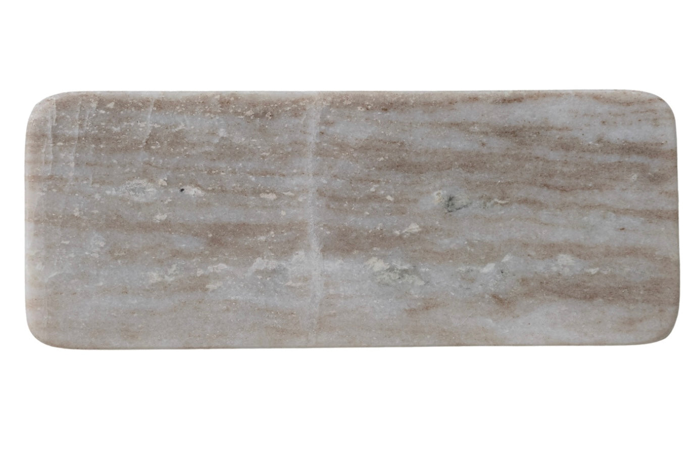 Marble Board, Buff Color