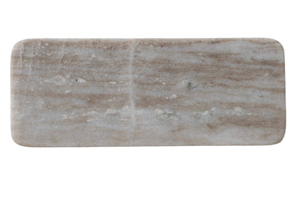 Marble Board, Buff Color
