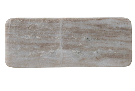 Marble Board, Buff Color
