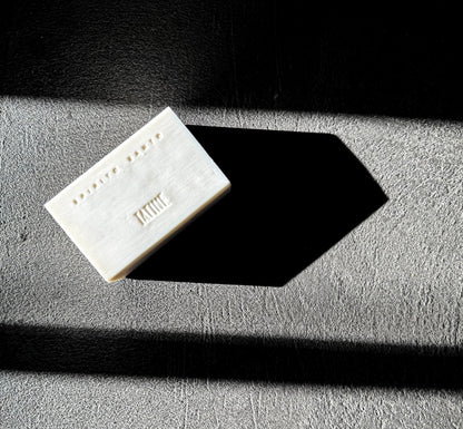 Tatine Bar Soap