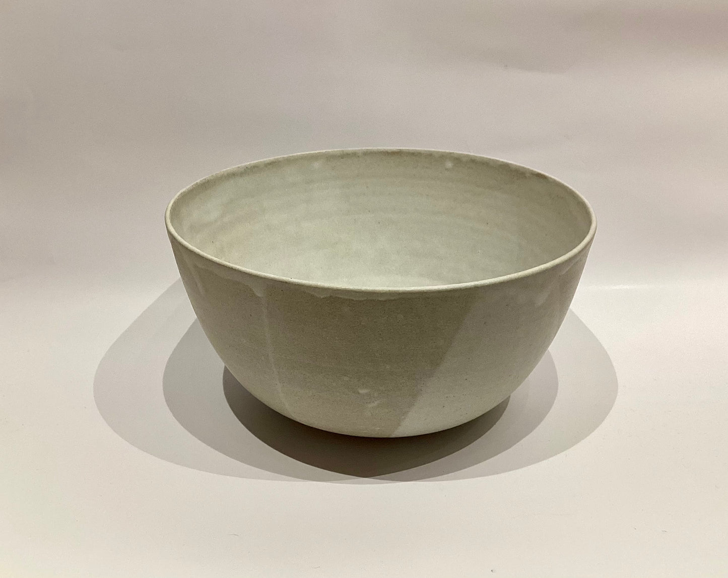 Serving Bowl - Feel Ceramics