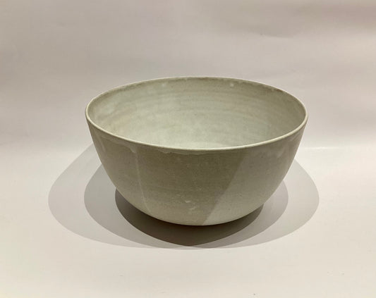 Serving Bowl - Feel Ceramics