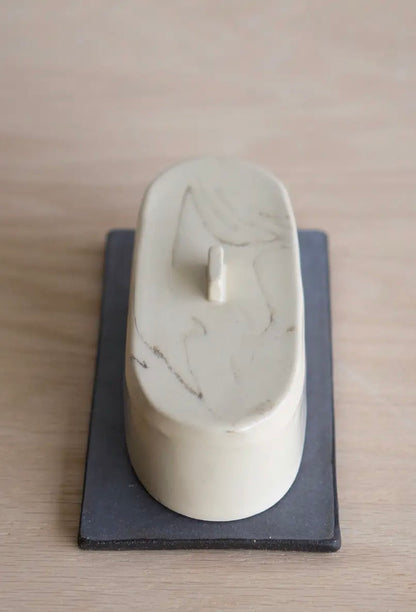 Butter Dish