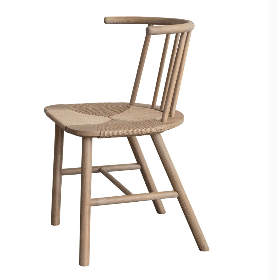 Shaker Dining Chair