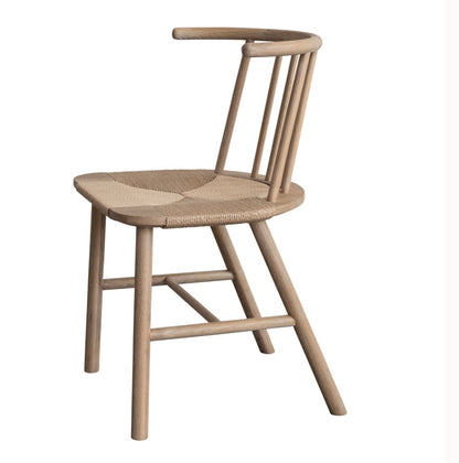 Shaker Dining Chair