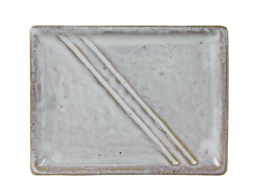 Delta Tray - Diagonals