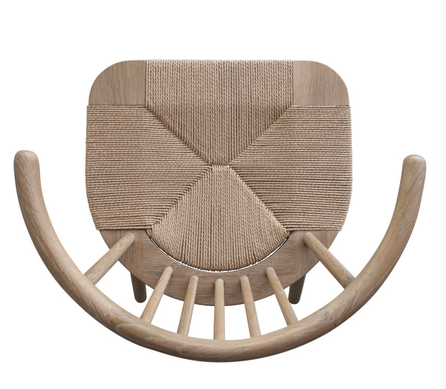Shaker Dining Chair