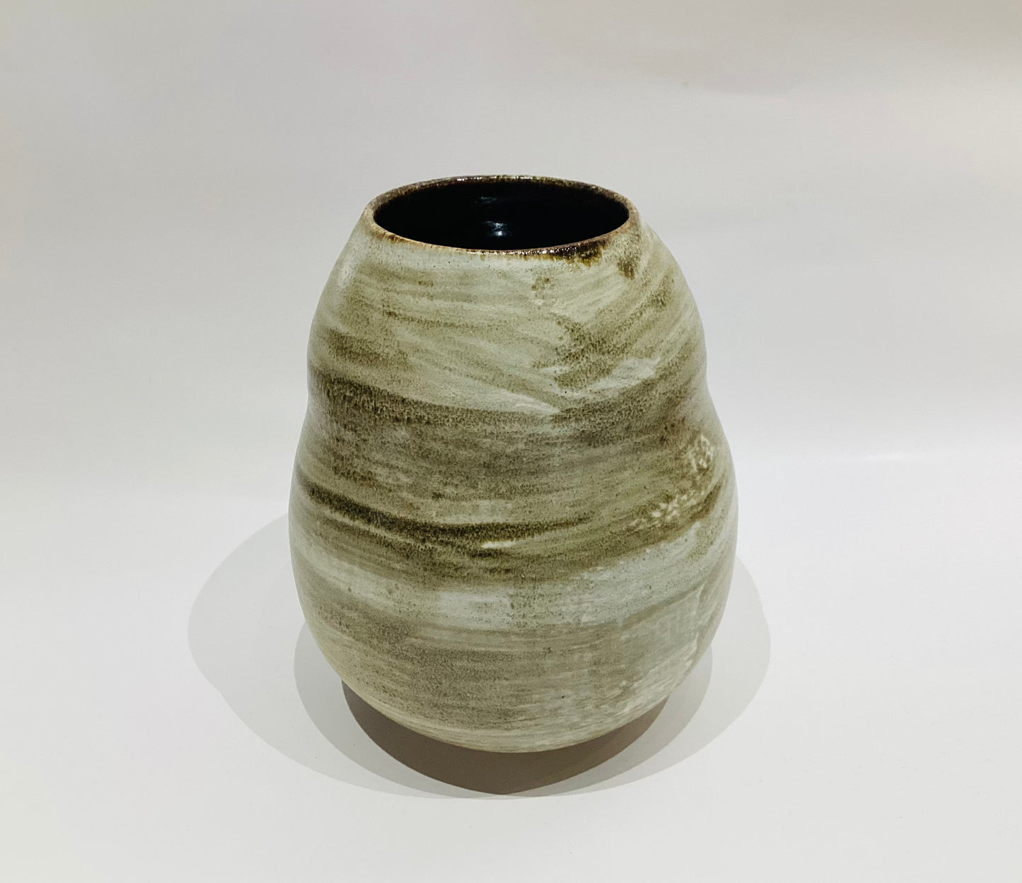 Large Vase- Feel Ceramics
