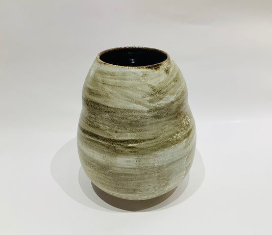 Large Vase- Feel Ceramics