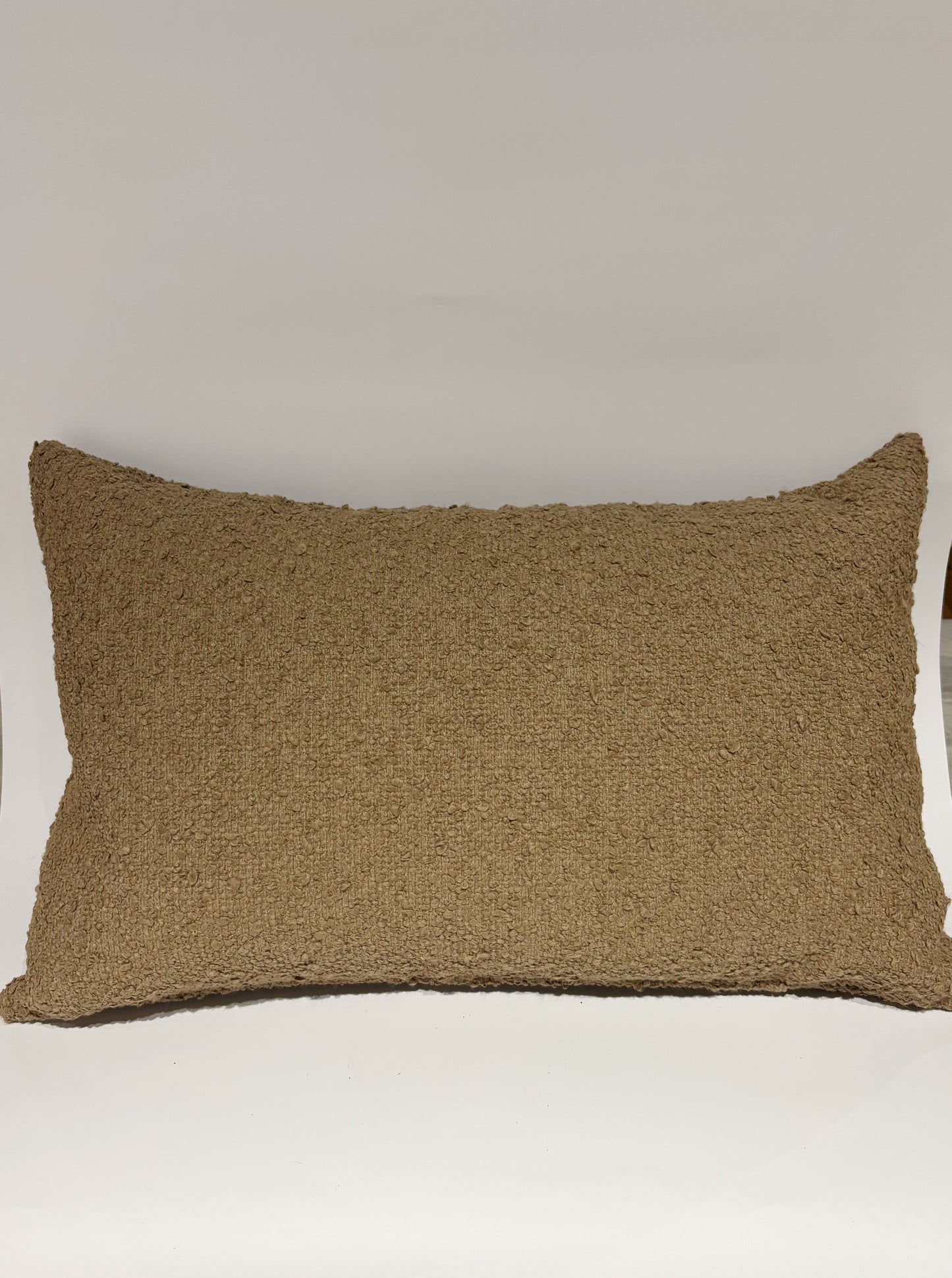 20”x13” Lumbar Pillow