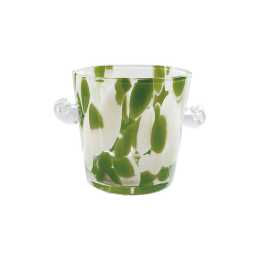 Confetti Ice Bucket