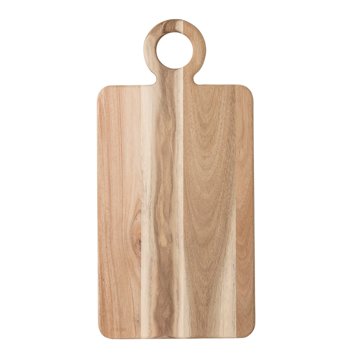 Cheese Board