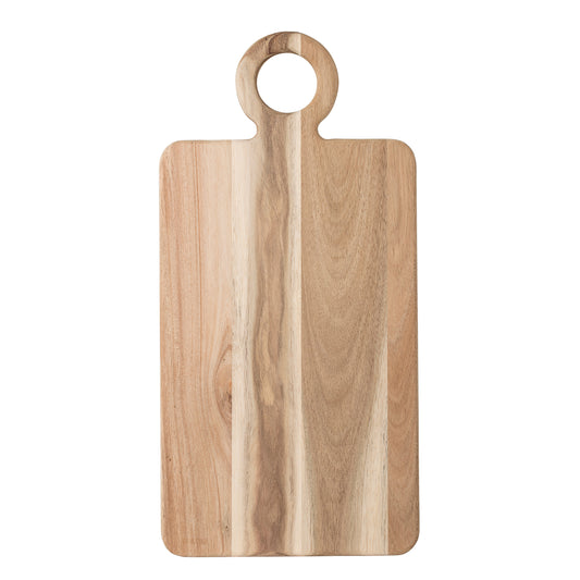 Cheese Board
