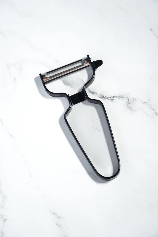 Titanium Peeler