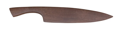 Acacia Knife, 3 colors