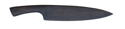 Acacia Knife, 3 colors