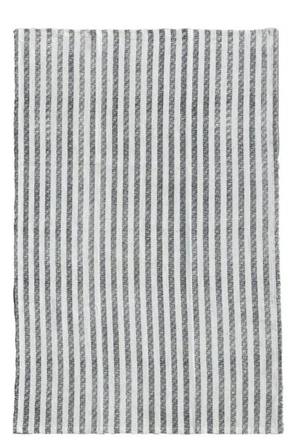 Cotton Slub Towel, 3 styles