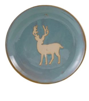 Wax Relief Plate, 3 Styles