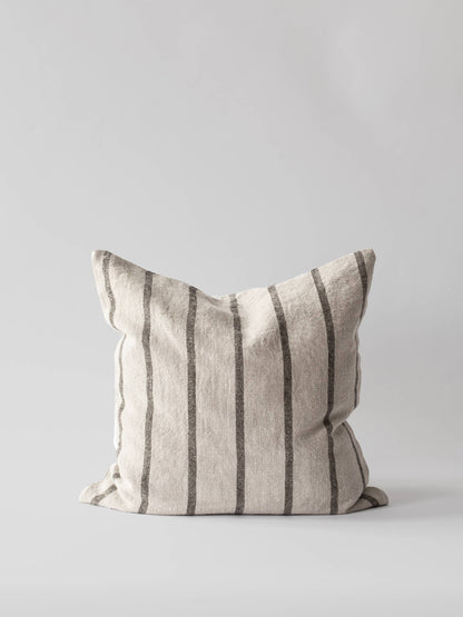 Melvin Pillow 50x50cm