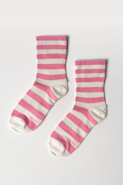Wally Socks