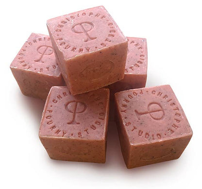 Marseille Mini Soap