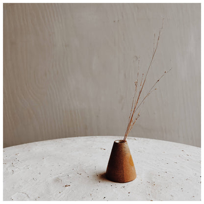 GHW Pocket Pottery