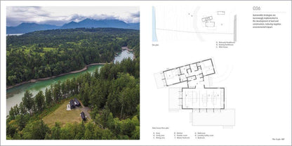 150 Best New Cottage and Cabin Ideas : Francesc Zamora
