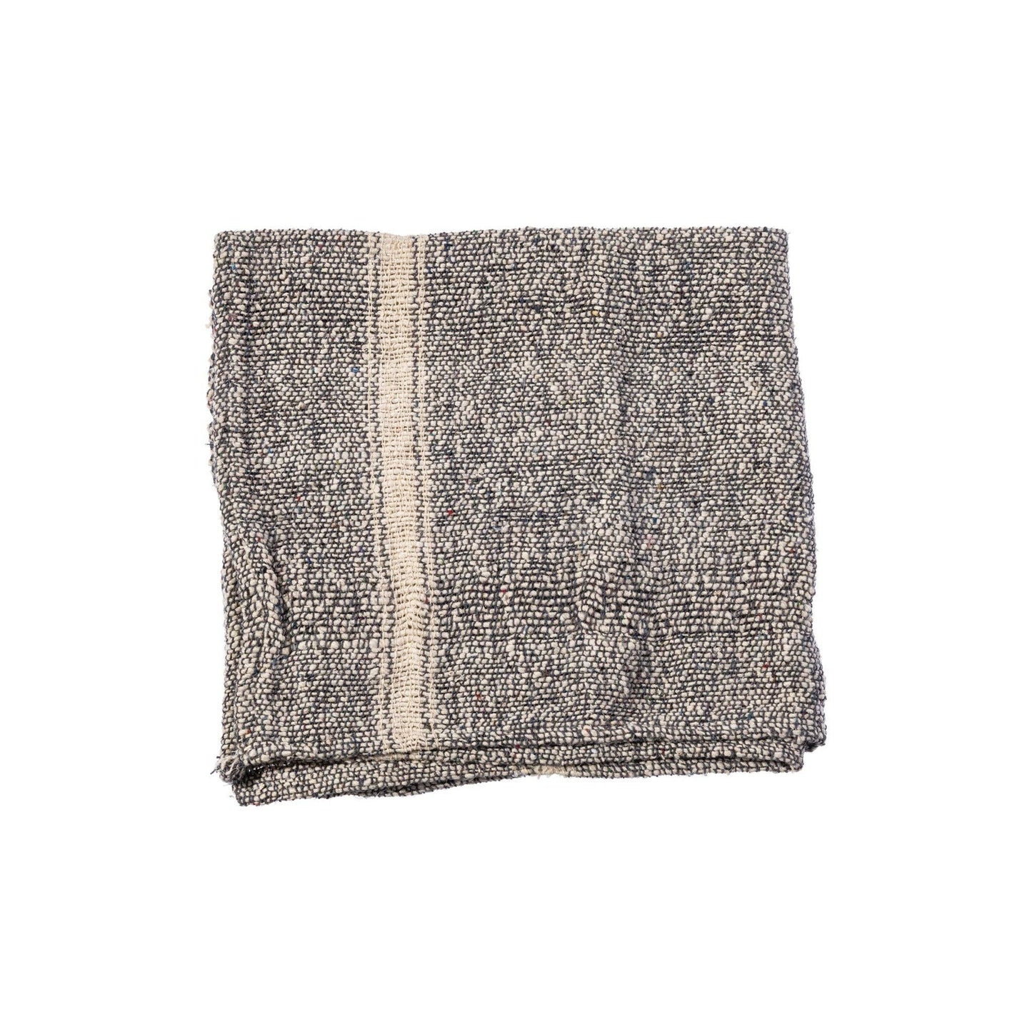 INDIA CLOTH - 60