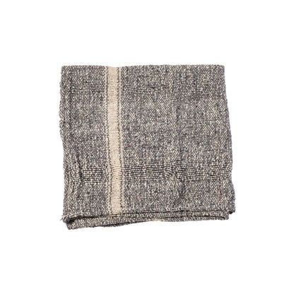 INDIA CLOTH - 60
