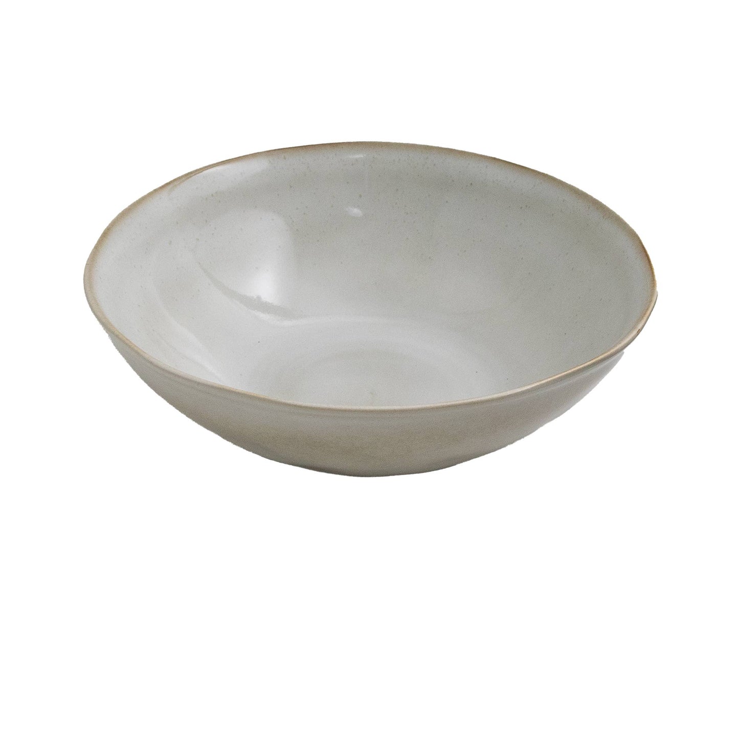 Maté Serving Bowl