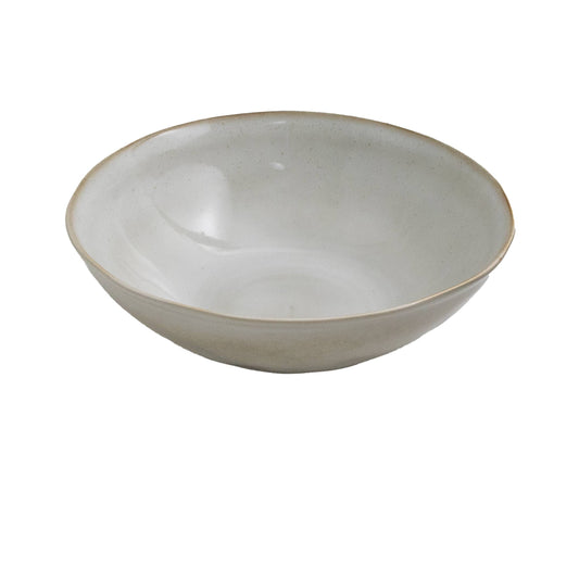 Maté Serving Bowl
