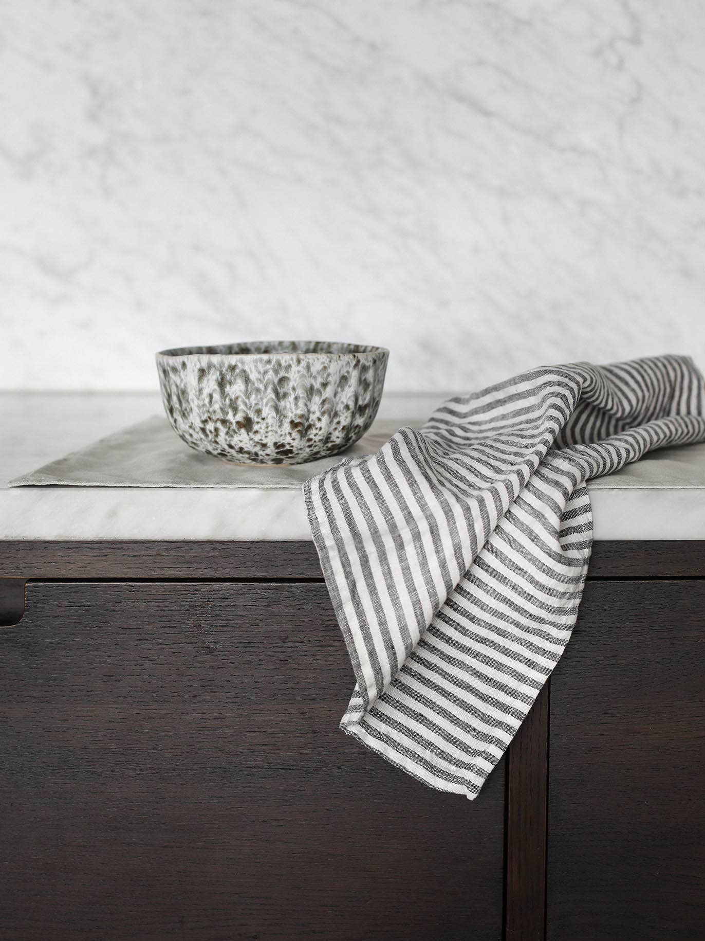 Rivoli bowl small