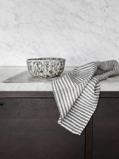 Rivoli bowl small