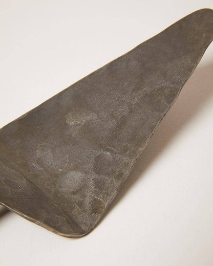 Artisan Forged Server
