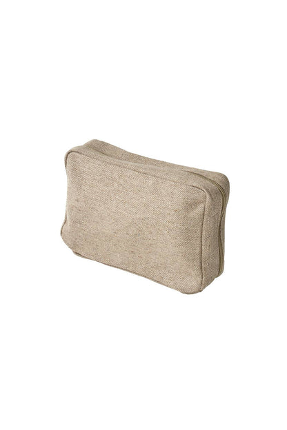 Sevan Pouch