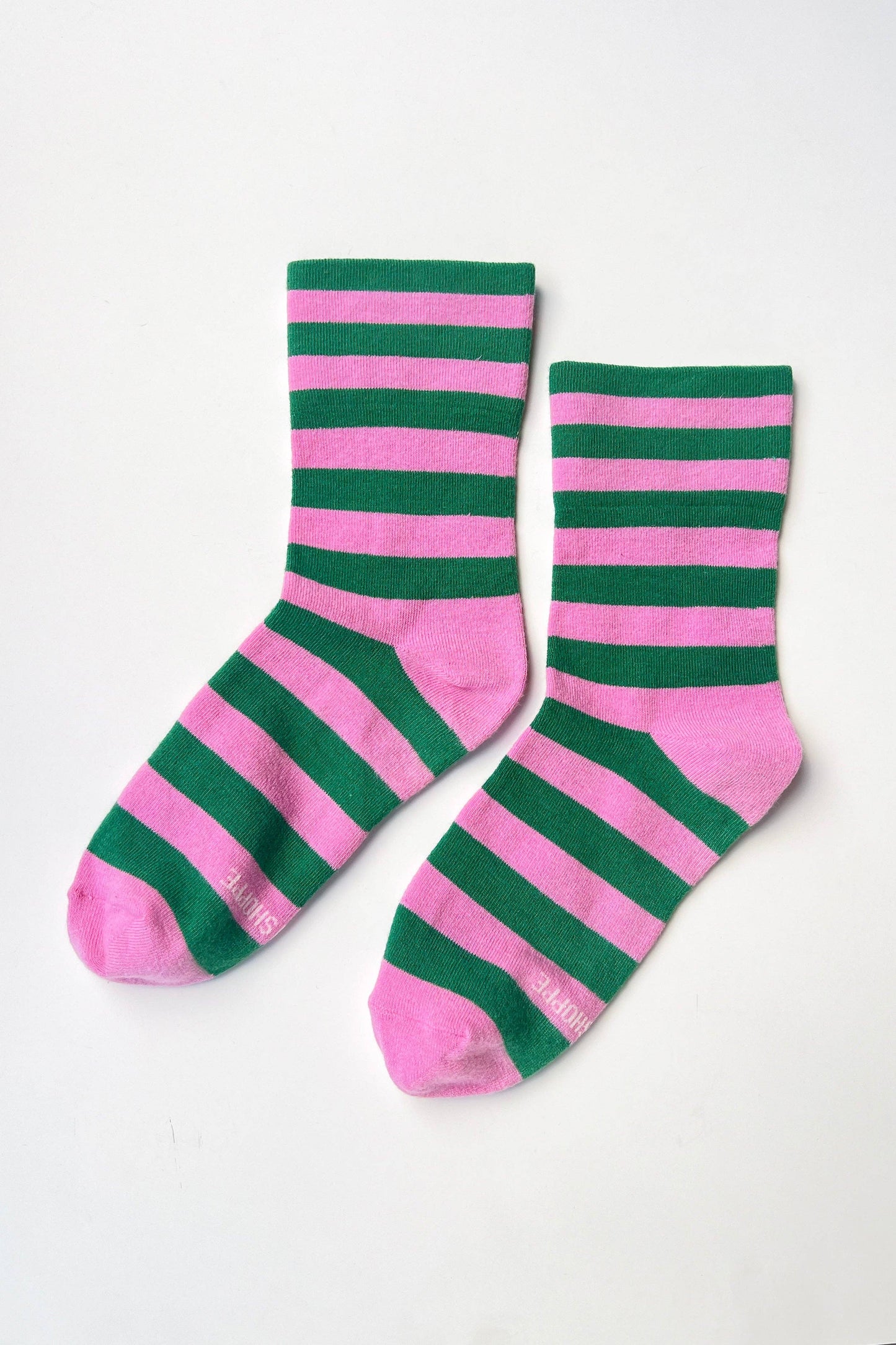 Wally Socks