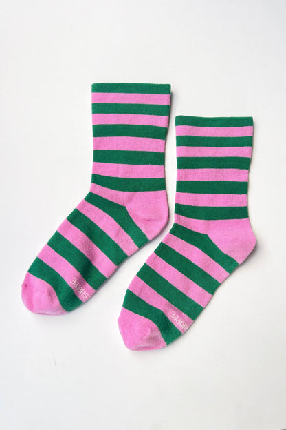Wally Socks