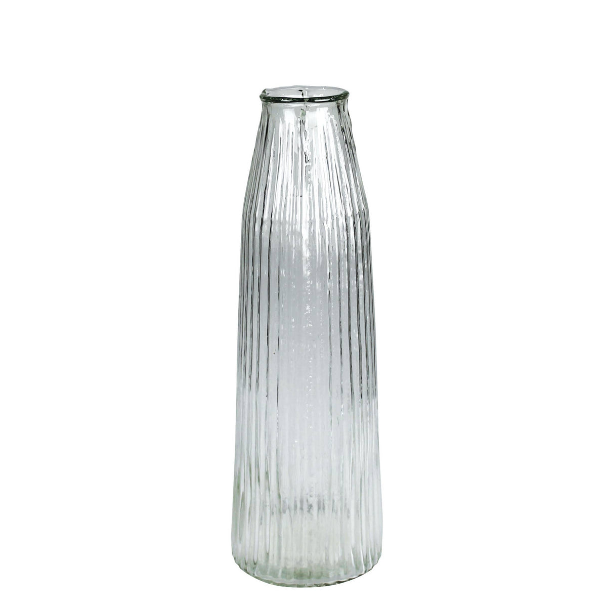 Melba Vase