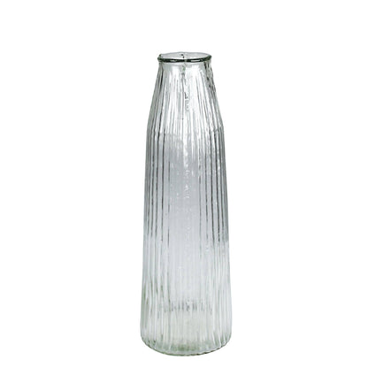 Melba Vase