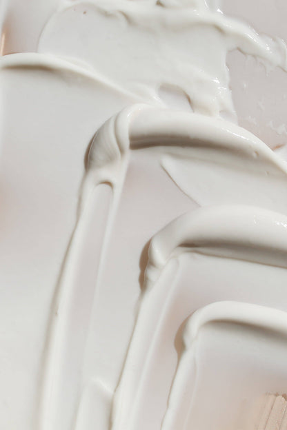 Cedarwood Everything Lotion | Clean