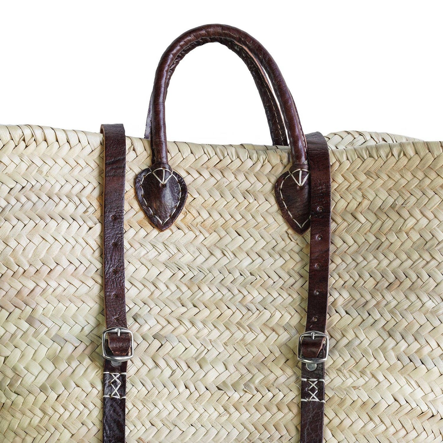 Marché Tote