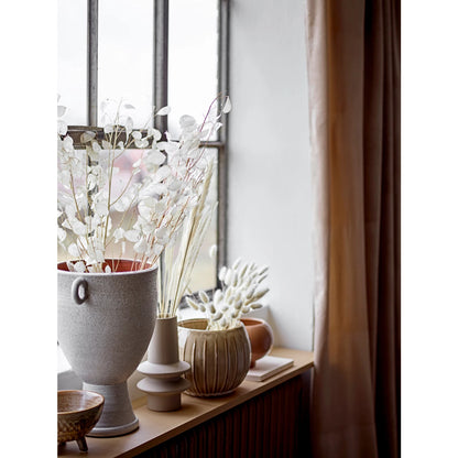Sand Vase