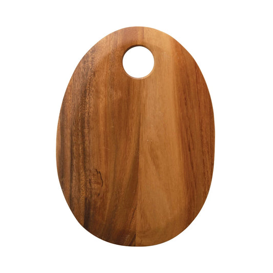 Suar Wood Board