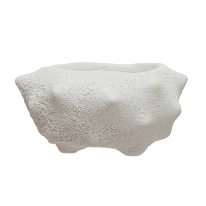 Bubble Planter