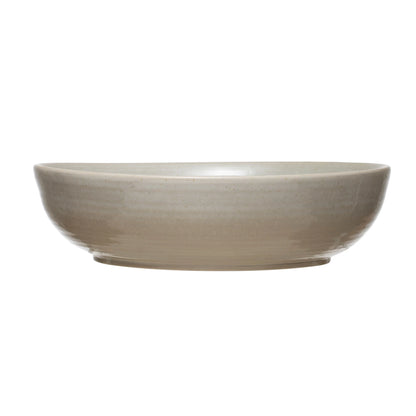 Serving Bowl