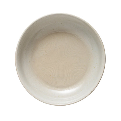 Serving Bowl