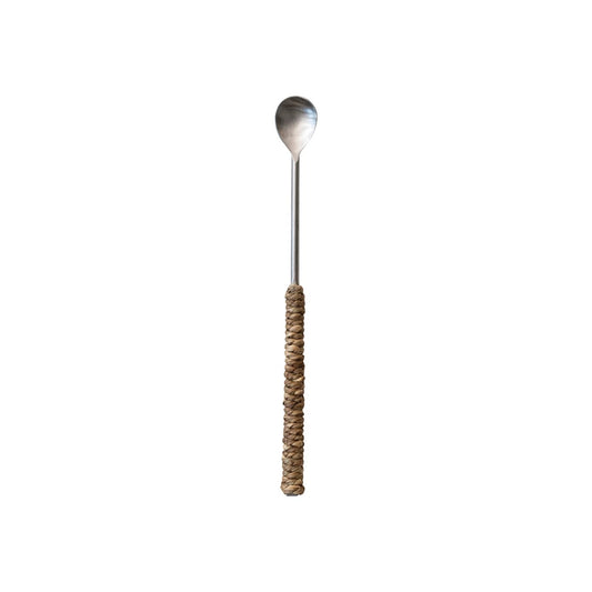 Cocktail Spoon