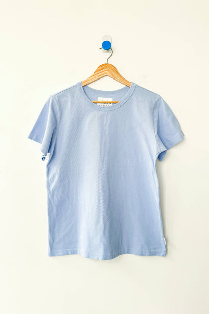 Vintage Boy Tee (Organic Cotton  2S-2M-1L)