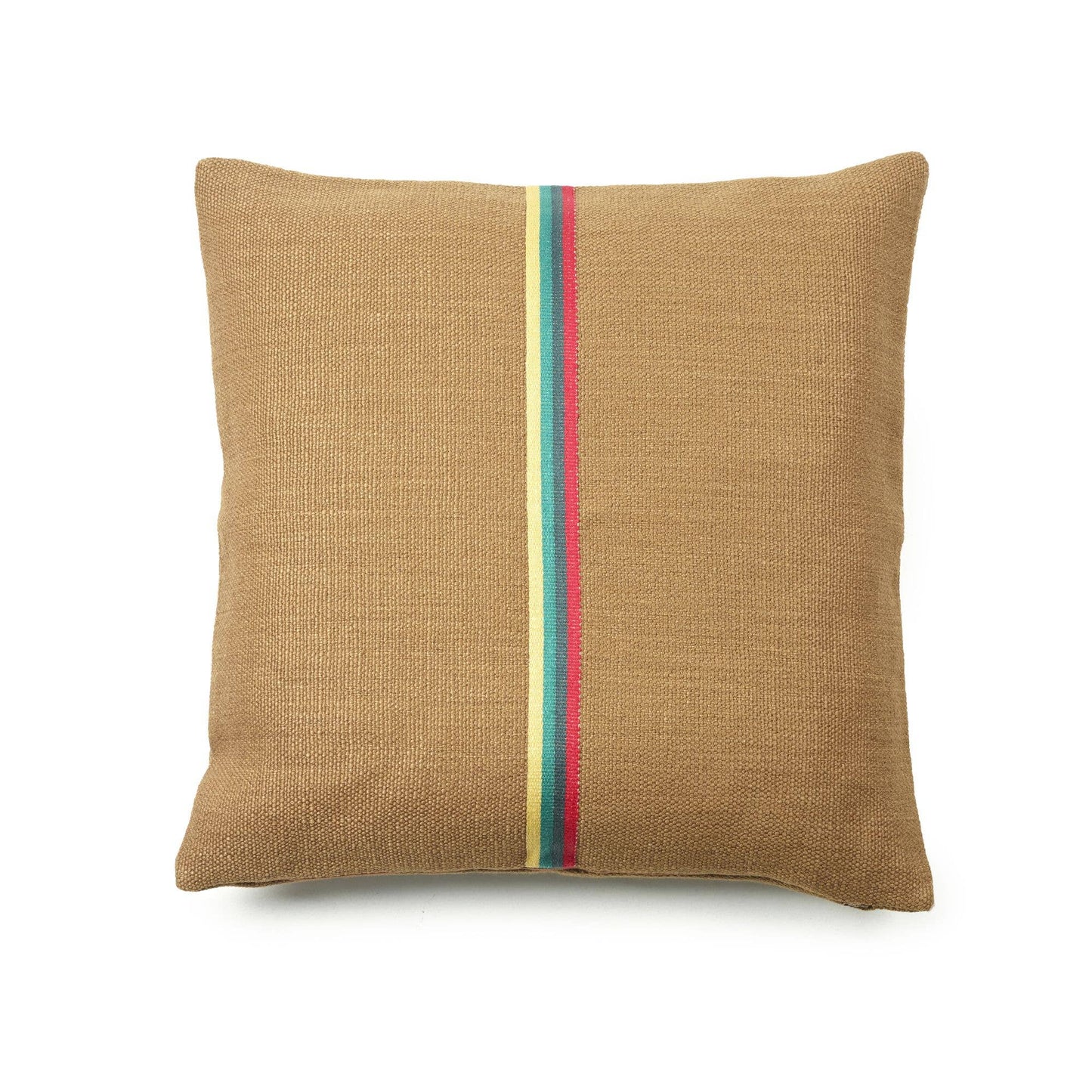 Jasper Pillow