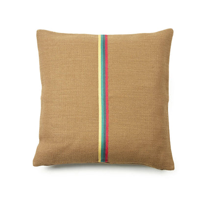 Jasper Pillow